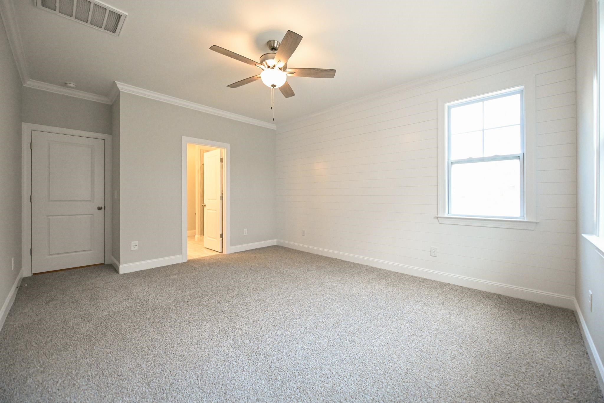 147 Freewill Place Raleigh, NC 27603 - Photo 20 of 34 Photo 20