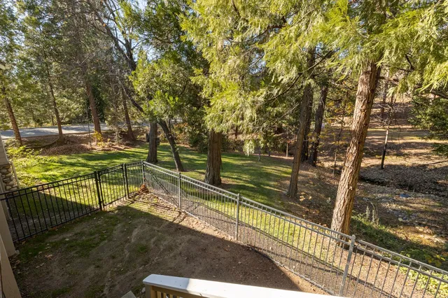 $1,235,000 | 53875 Dogwood Creek Drive, Bass Lake, CA 93604