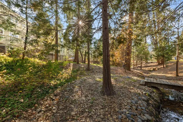 $1,235,000 | 53875 Dogwood Creek Drive, Bass Lake, CA 93604