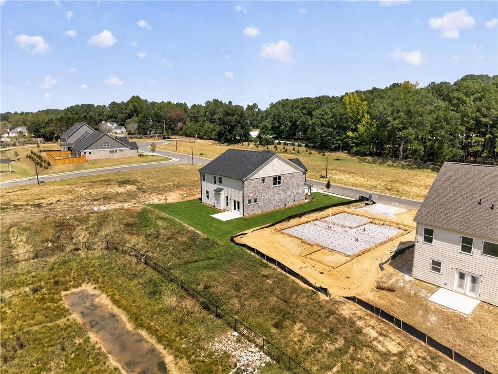 4373 Mary Ruth Way Hoschton, GA 30548 - Photo 70 of 75 Gallery Image 70