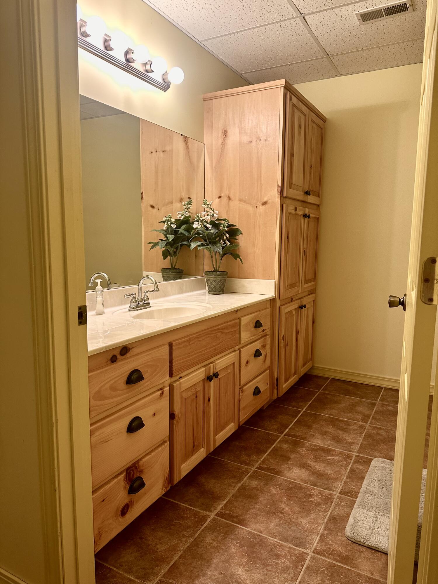 136 Riverview Drive Mammoth Spring, AR 72554 - Photo 35 of 56 Bathroom 3