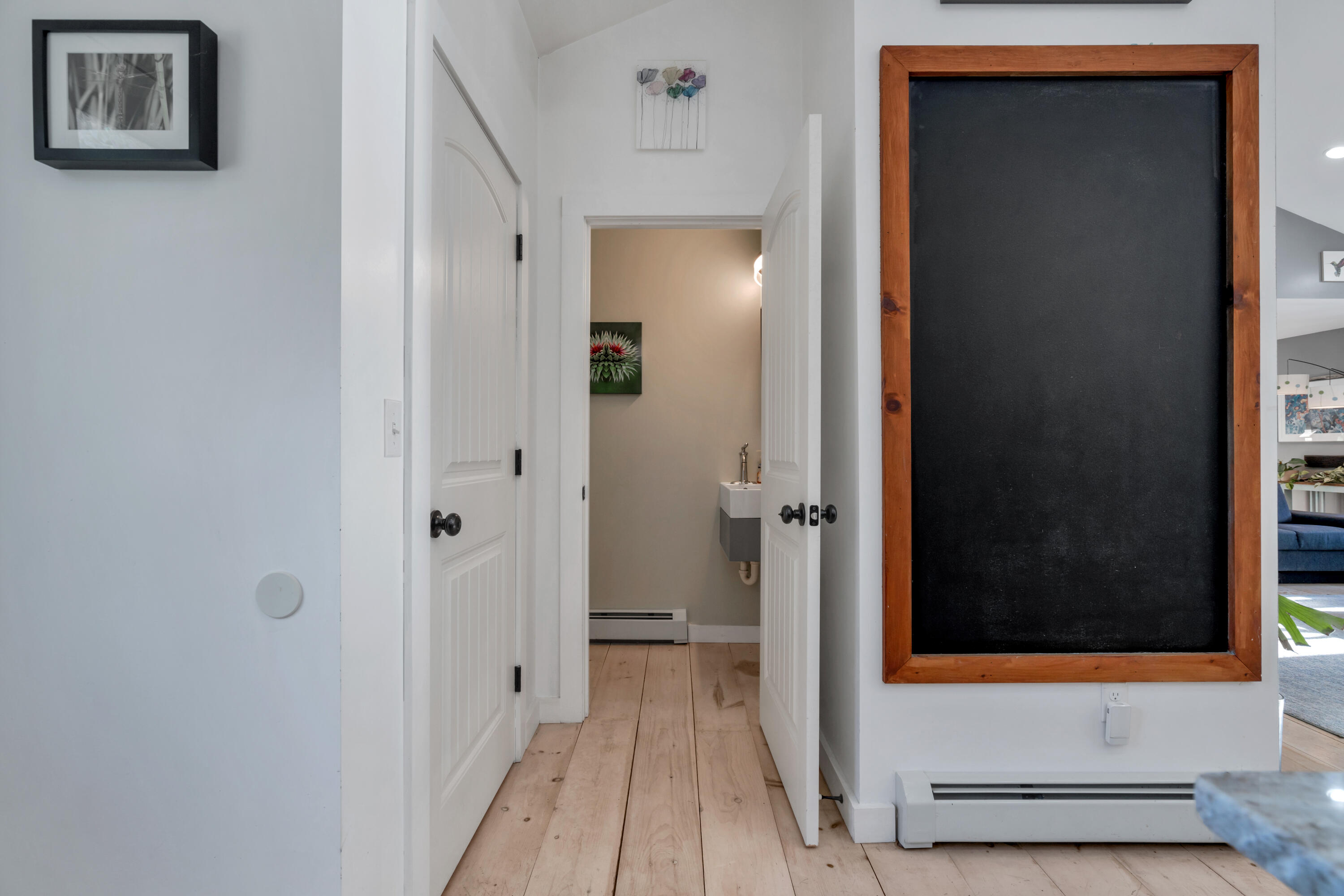 1060 West Road Waterboro, ME 04087 - Photo 16 of 60 1060 West Rd, Waterboro