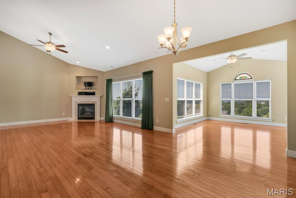 831 Autumn Rise Lane Columbia, IL 62236 - Photo 12 of 67 Gallery Image 12