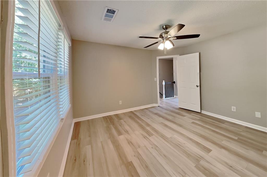 2610 Loring Road Northwest Kennesaw, GA 30152 - Photo 11 of 19 Gallery Image 11