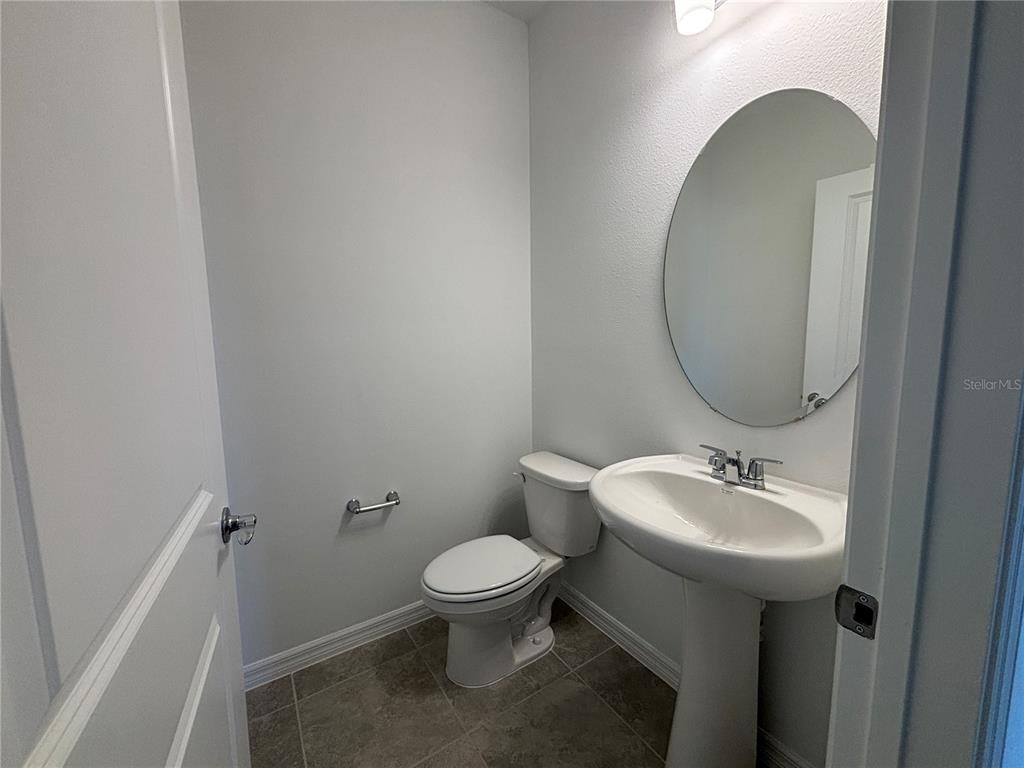 11451 Harborview Street Orlando, FL 32832 - Photo 7 of 27