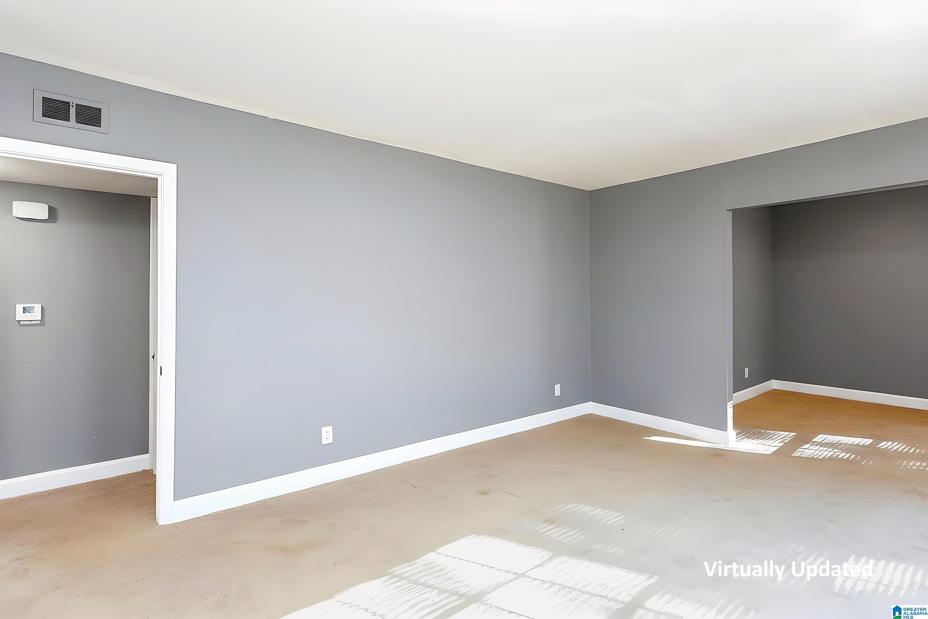 500 15th Avenue Northwest Center Point, AL 35215 - Photo 4 of 16