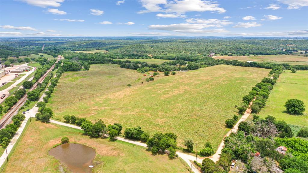 Tbd Goen Road Millsap, TX 76066 - Photo 4 of 26