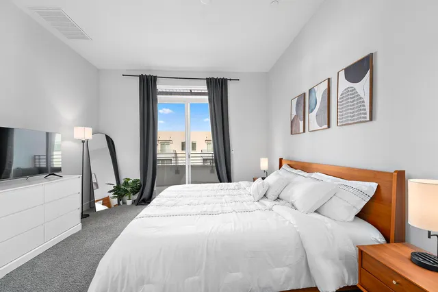 $1,088,000 | 538 Martin Mariner Avenue, Alameda, CA 94501