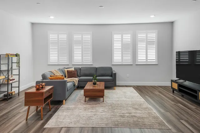 $1,088,000 | 538 Martin Mariner Avenue, Alameda, CA 94501