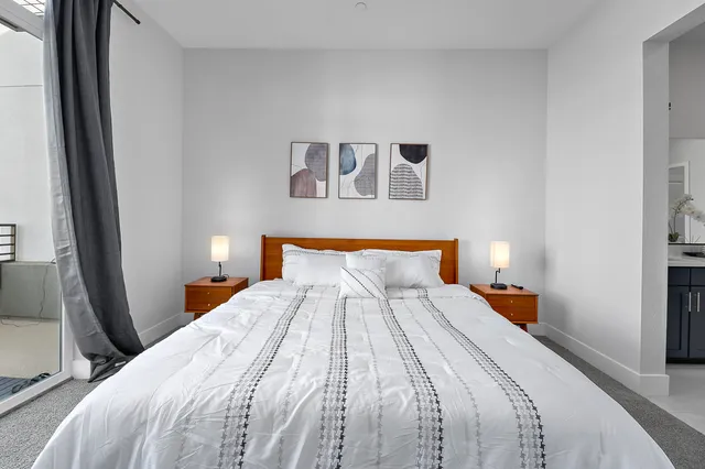 $1,088,000 | 538 Martin Mariner Avenue, Alameda, CA 94501