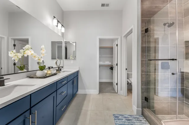 $1,088,000 | 538 Martin Mariner Avenue, Alameda, CA 94501