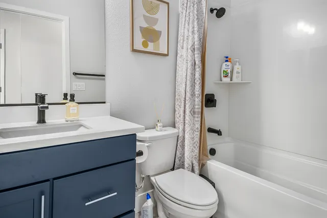 $1,088,000 | 538 Martin Mariner Avenue, Alameda, CA 94501