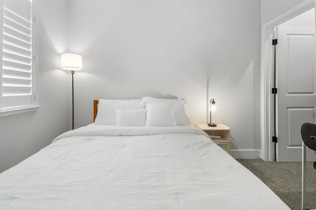 $1,088,000 | 538 Martin Mariner Avenue, Alameda, CA 94501