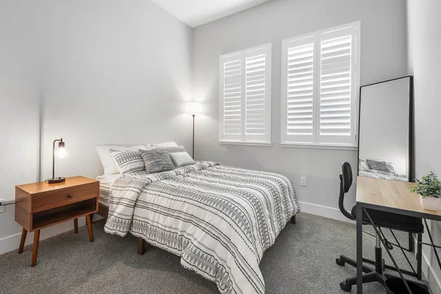 $1,088,000 | 538 Martin Mariner Avenue, Alameda, CA 94501