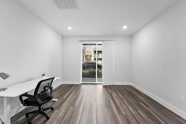 $1,088,000 | 538 Martin Mariner Avenue, Alameda, CA 94501