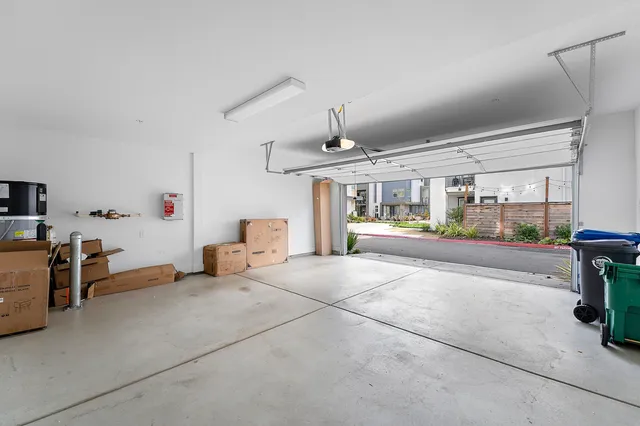 $1,088,000 | 538 Martin Mariner Avenue, Alameda, CA 94501