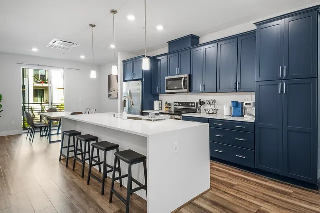 $1,088,000 | 538 Martin Mariner Avenue, Alameda, CA 94501