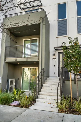 $1,088,000 | 538 Martin Mariner Avenue, Alameda, CA 94501