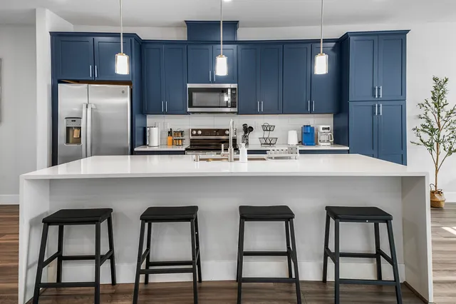 $1,088,000 | 538 Martin Mariner Avenue, Alameda, CA 94501