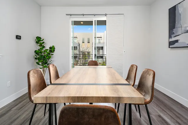 $1,088,000 | 538 Martin Mariner Avenue, Alameda, CA 94501