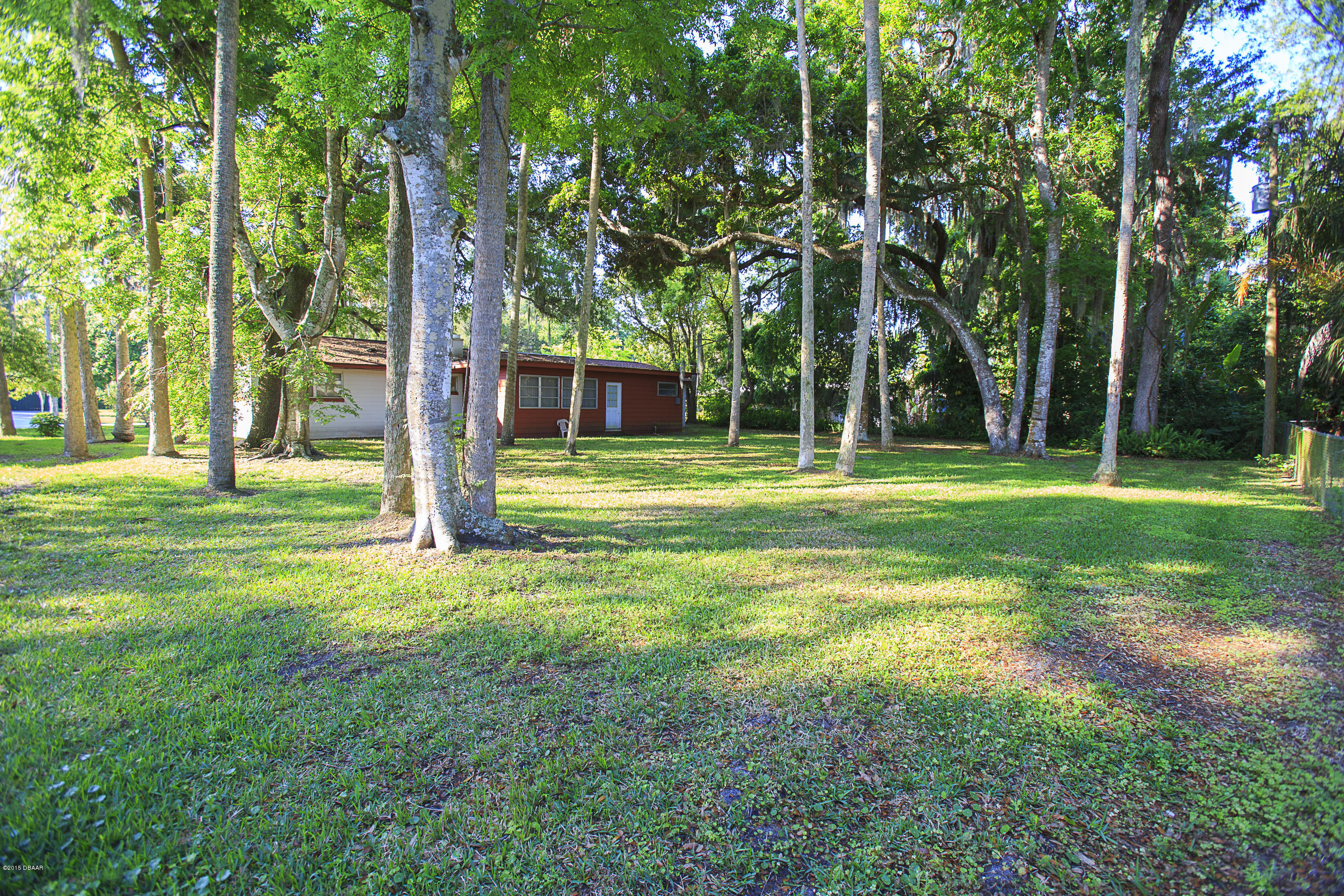 840 Pineapple Road South Daytona, FL 32119 - Photo 10 of 11 SUPERSIZED!