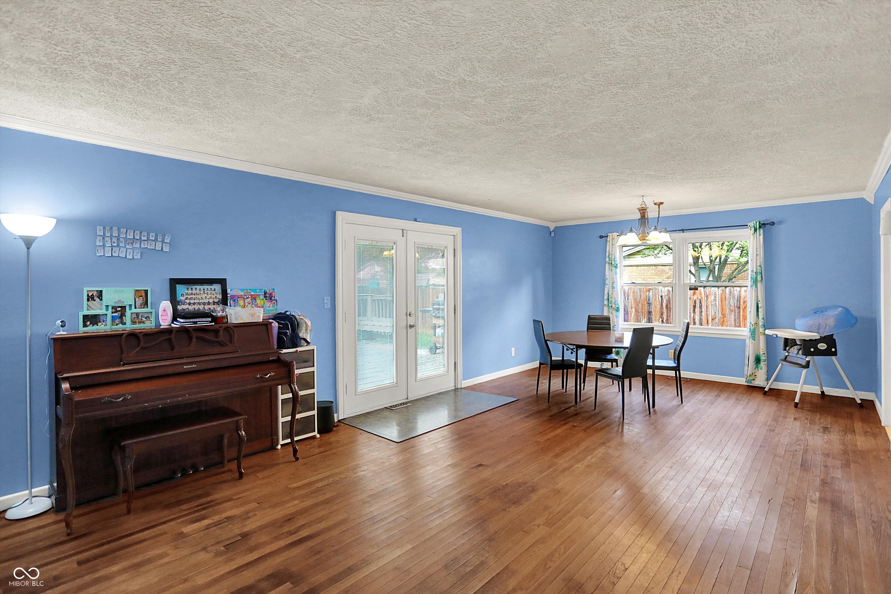 4840 Alameda Road Indianapolis, IN 46228 - Photo 11 of 49 Gallery Image 11
