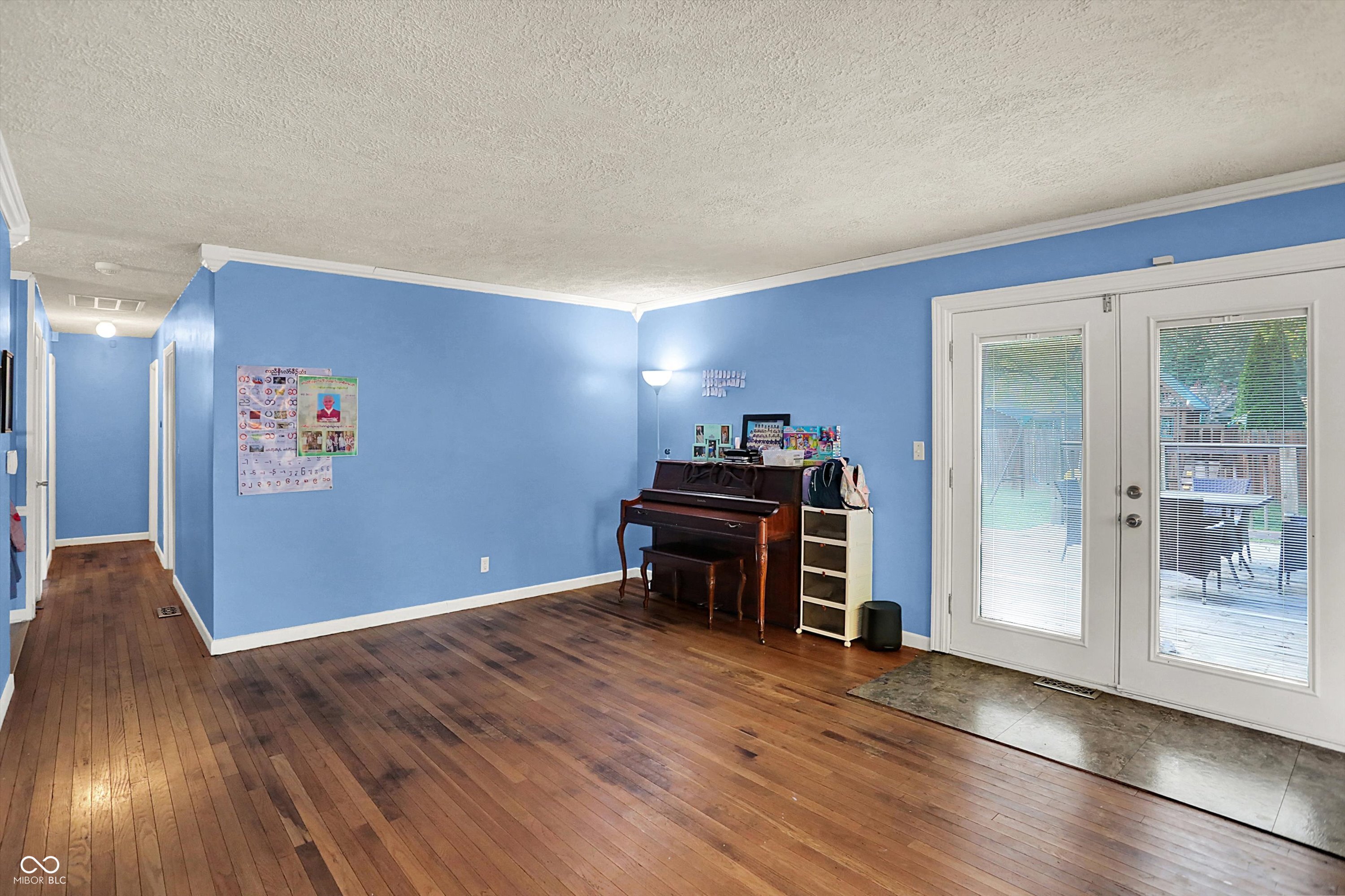 4840 Alameda Road Indianapolis, IN 46228 - Photo 12 of 49 Gallery Image 12