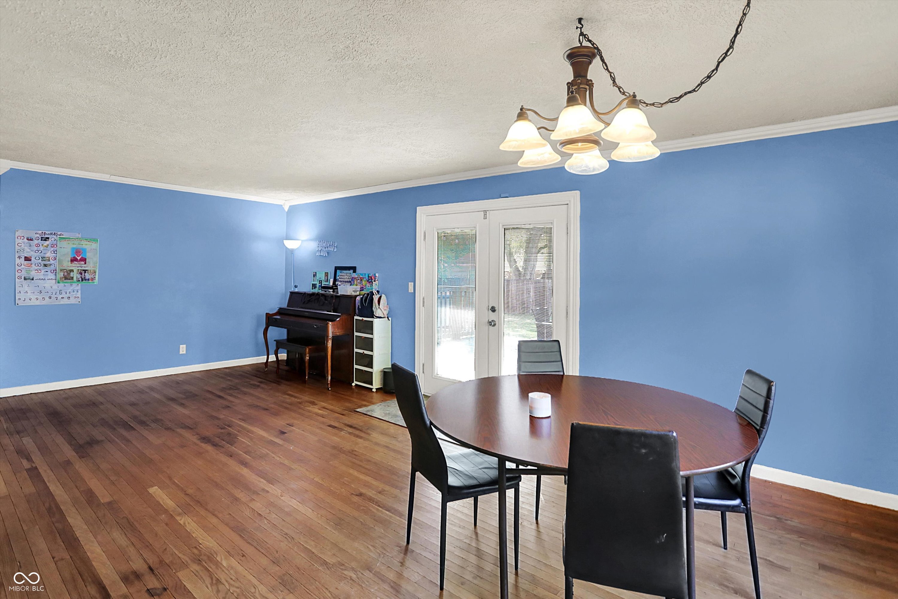 4840 Alameda Road Indianapolis, IN 46228 - Photo 13 of 49 Gallery Image 13
