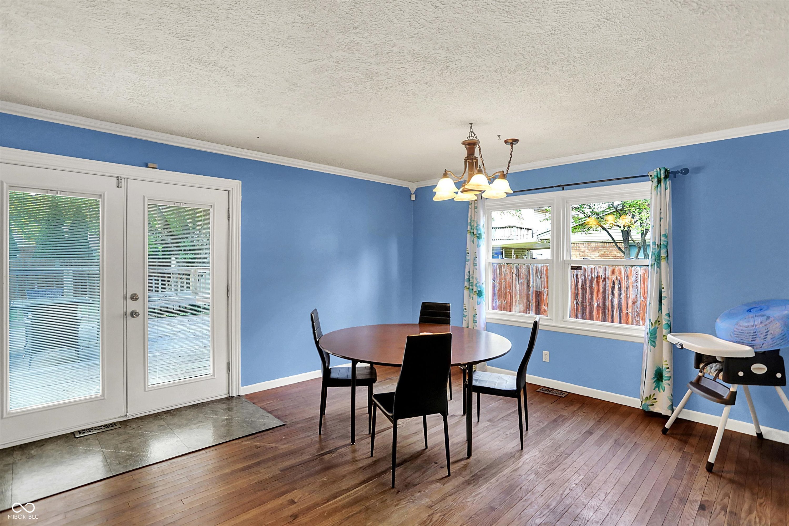 4840 Alameda Road Indianapolis, IN 46228 - Photo 14 of 49 Gallery Image 14