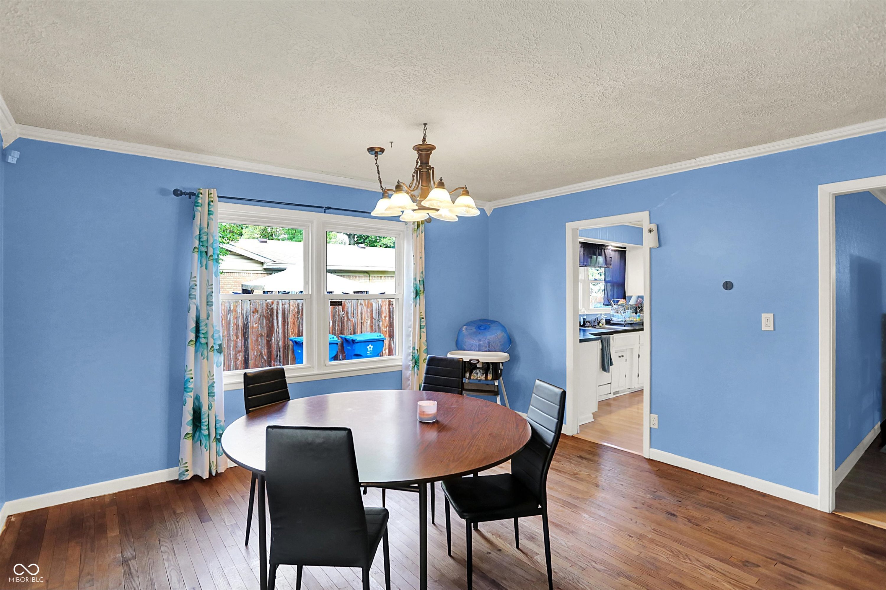 4840 Alameda Road Indianapolis, IN 46228 - Photo 15 of 49 Gallery Image 15