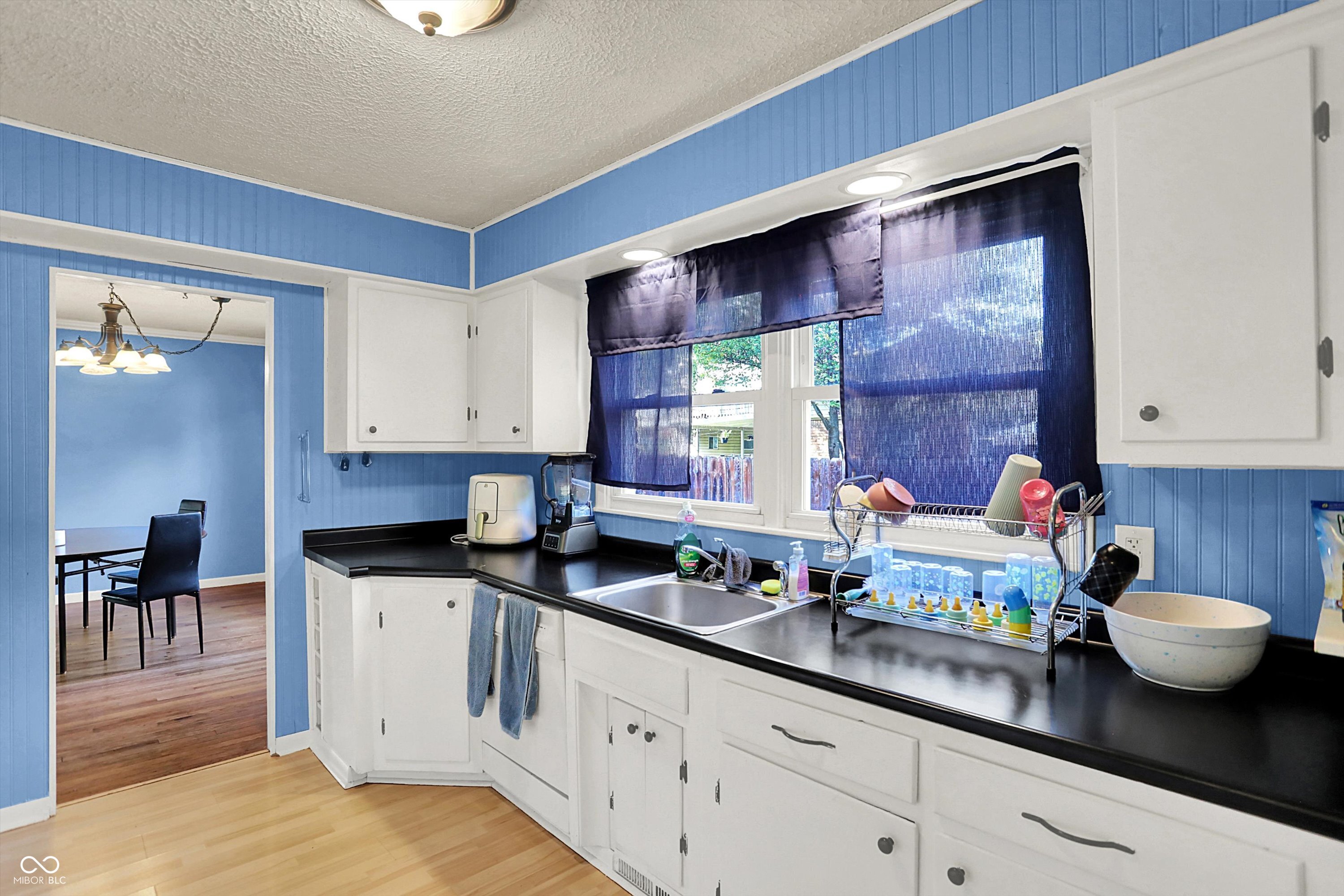 4840 Alameda Road Indianapolis, IN 46228 - Photo 16 of 49 Gallery Image 16