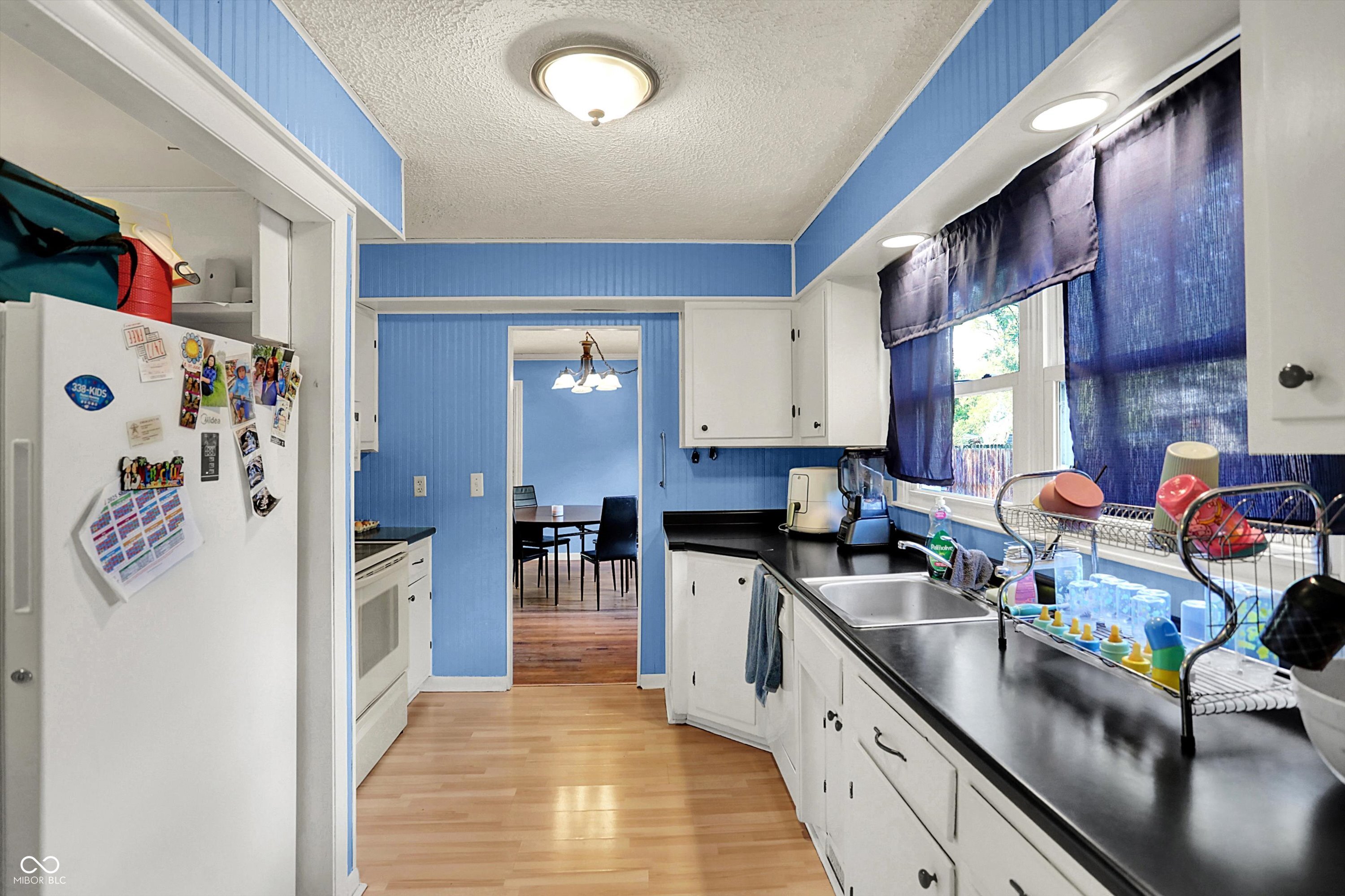 4840 Alameda Road Indianapolis, IN 46228 - Photo 17 of 49 Gallery Image 17