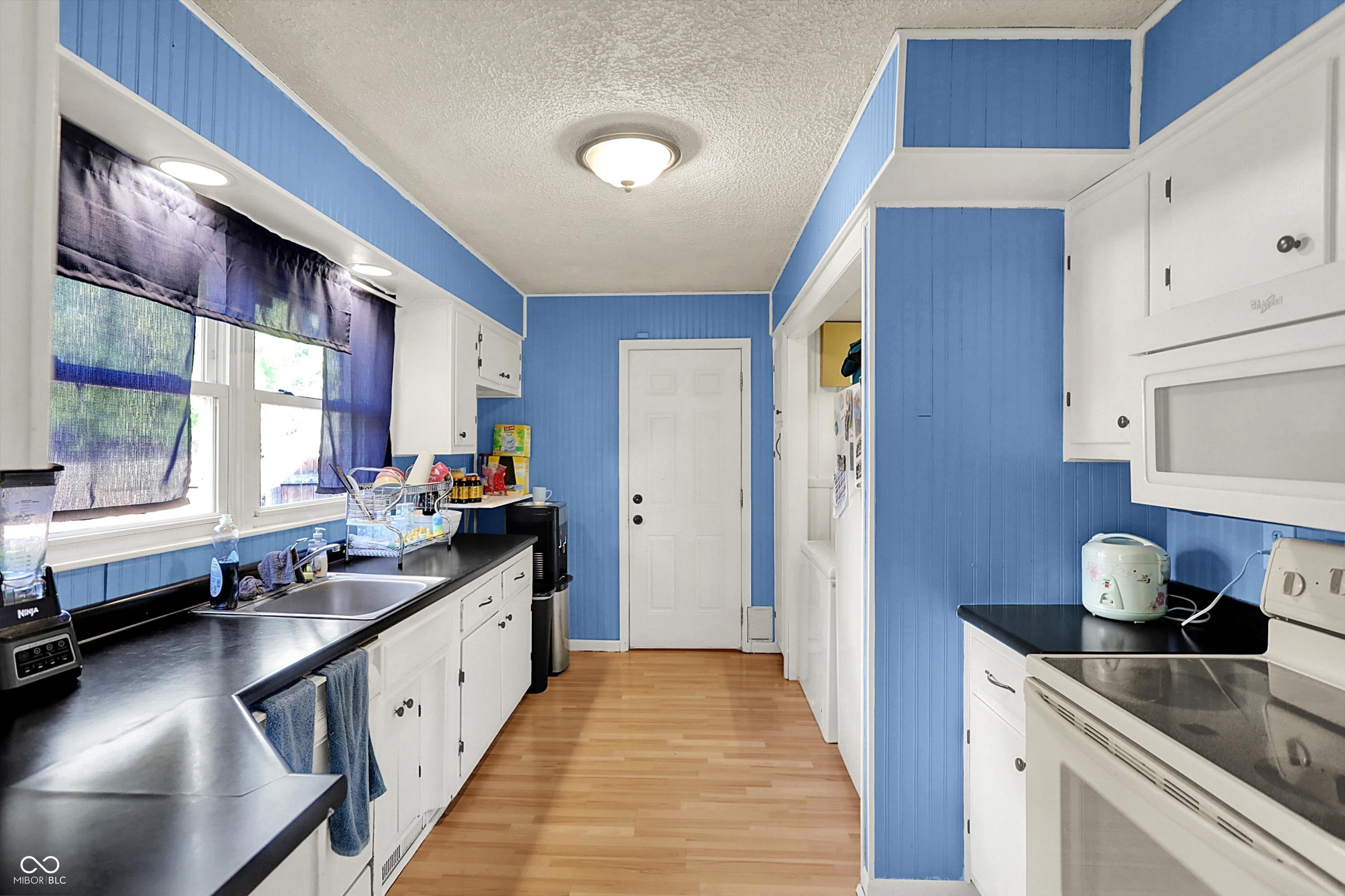4840 Alameda Road Indianapolis, IN 46228 - Photo 20 of 49 Gallery Image 20