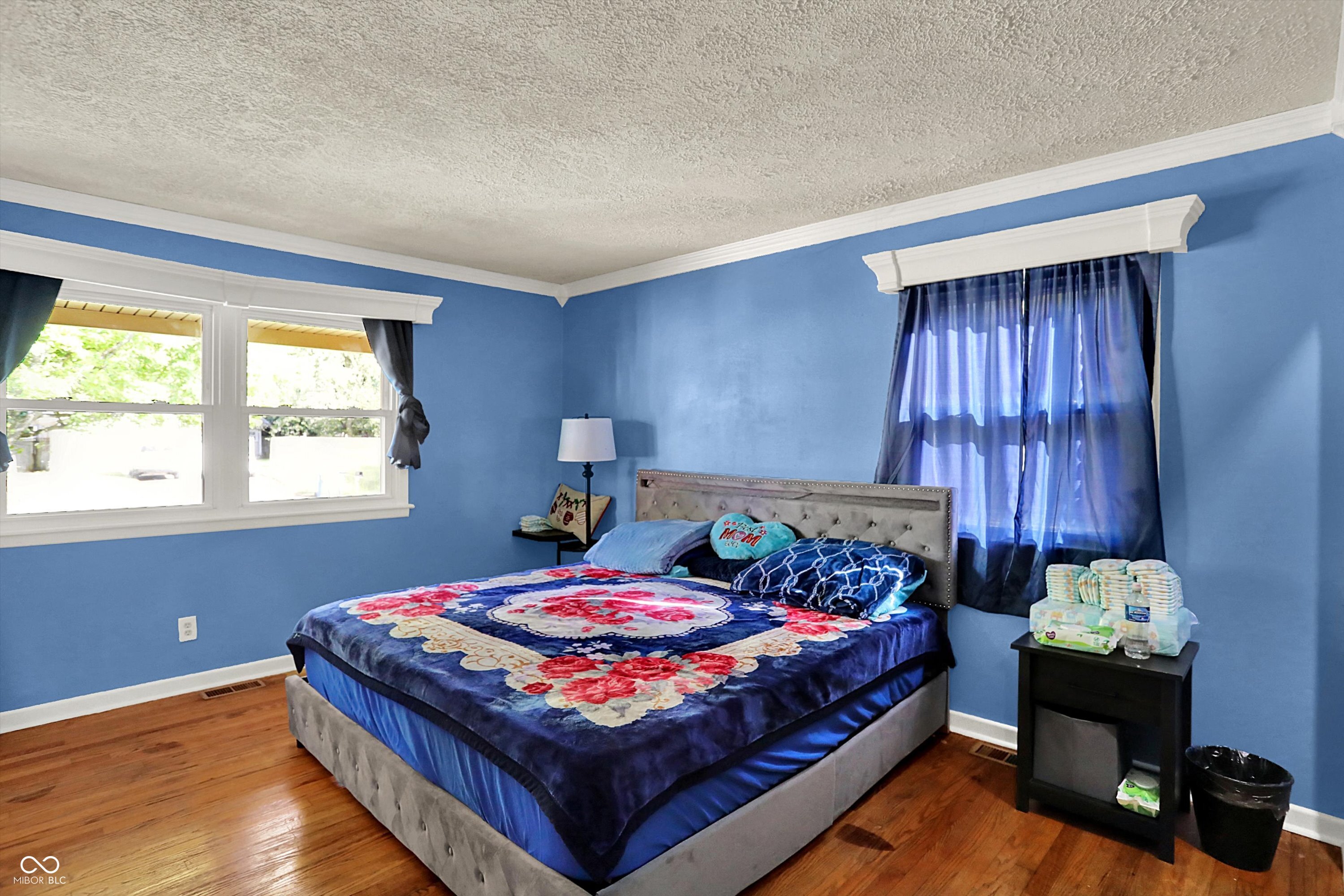 4840 Alameda Road Indianapolis, IN 46228 - Photo 24 of 49 Gallery Image 24