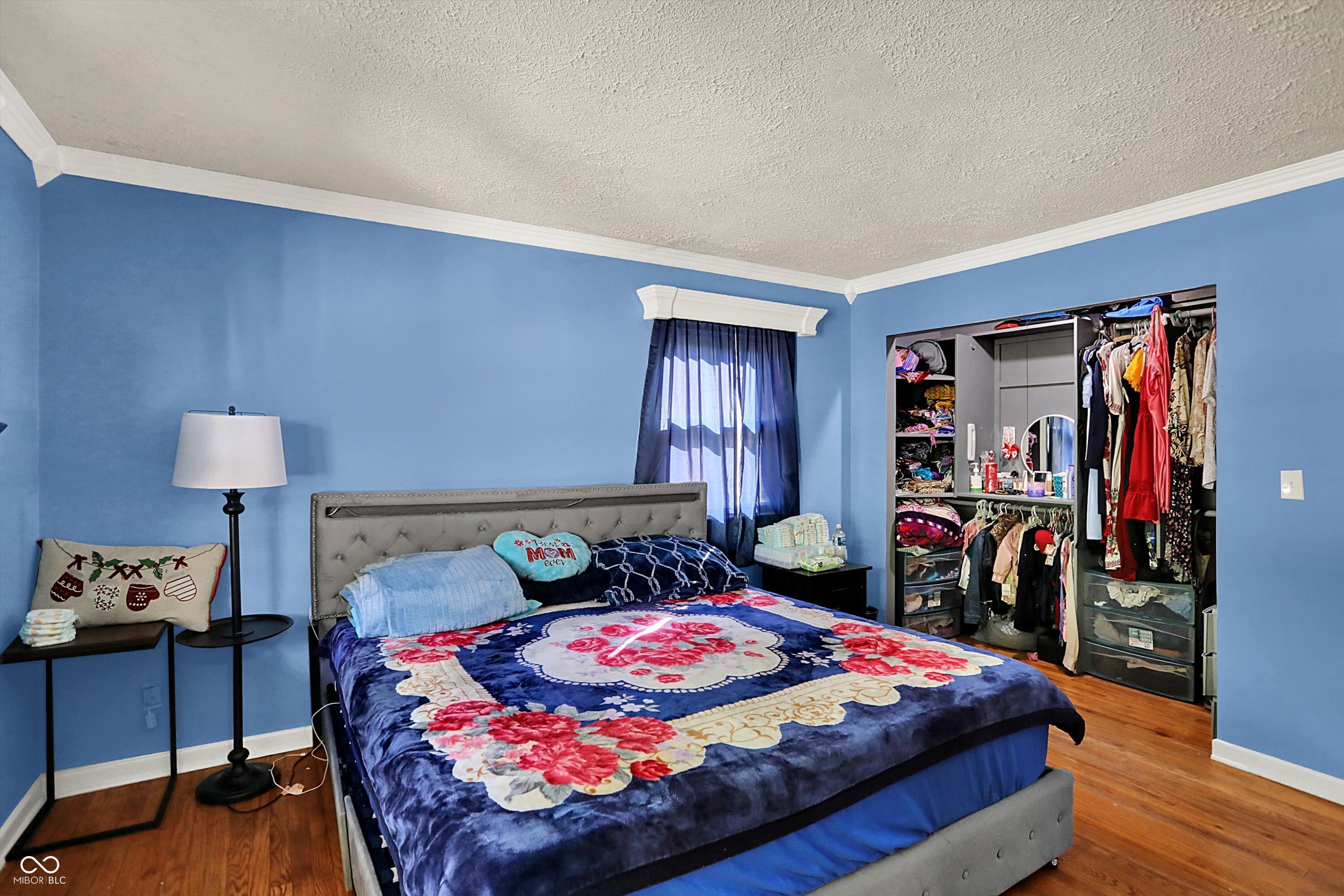 4840 Alameda Road Indianapolis, IN 46228 - Photo 25 of 49 Gallery Image 25