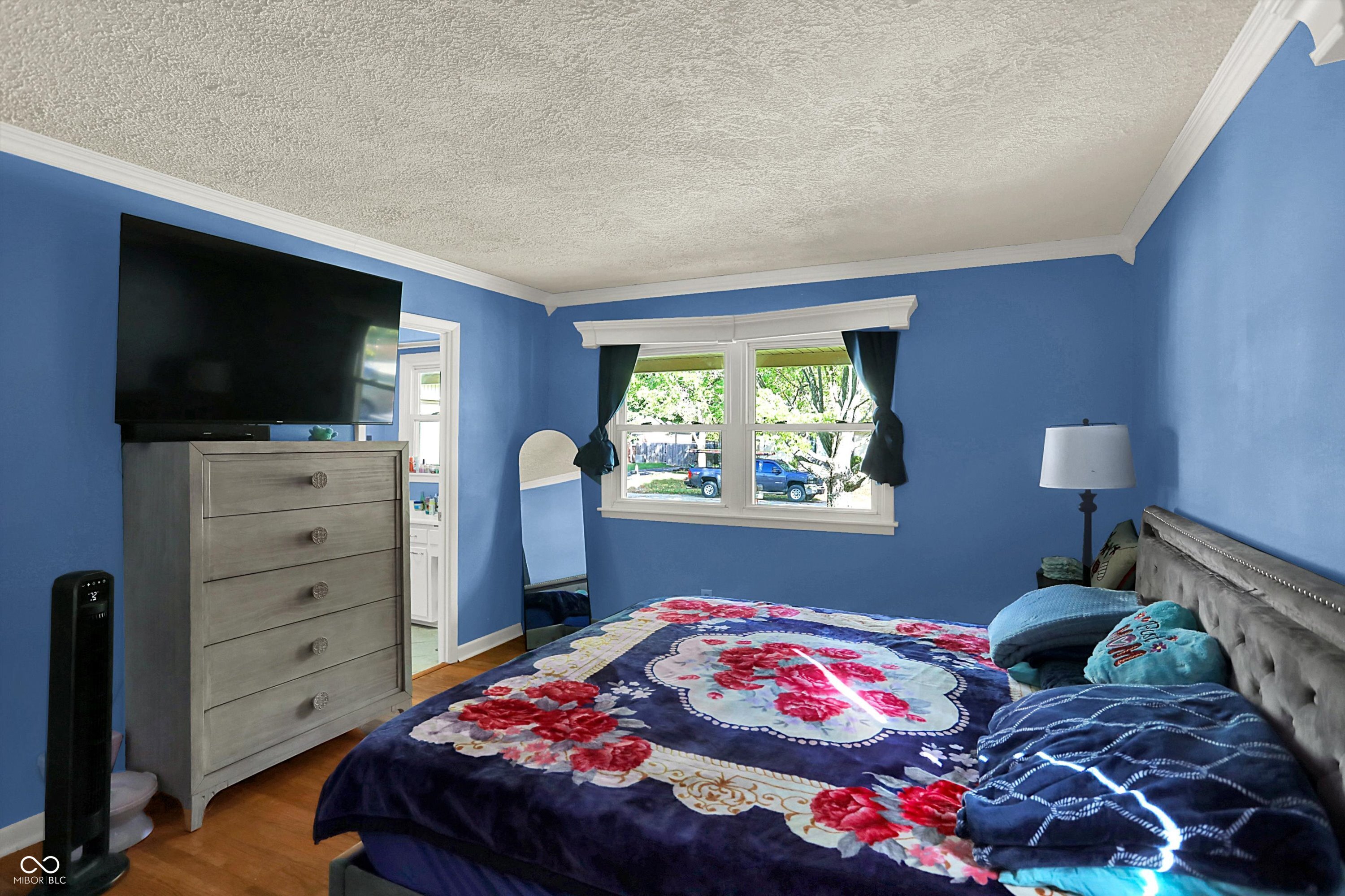 4840 Alameda Road Indianapolis, IN 46228 - Photo 26 of 49 Gallery Image 26