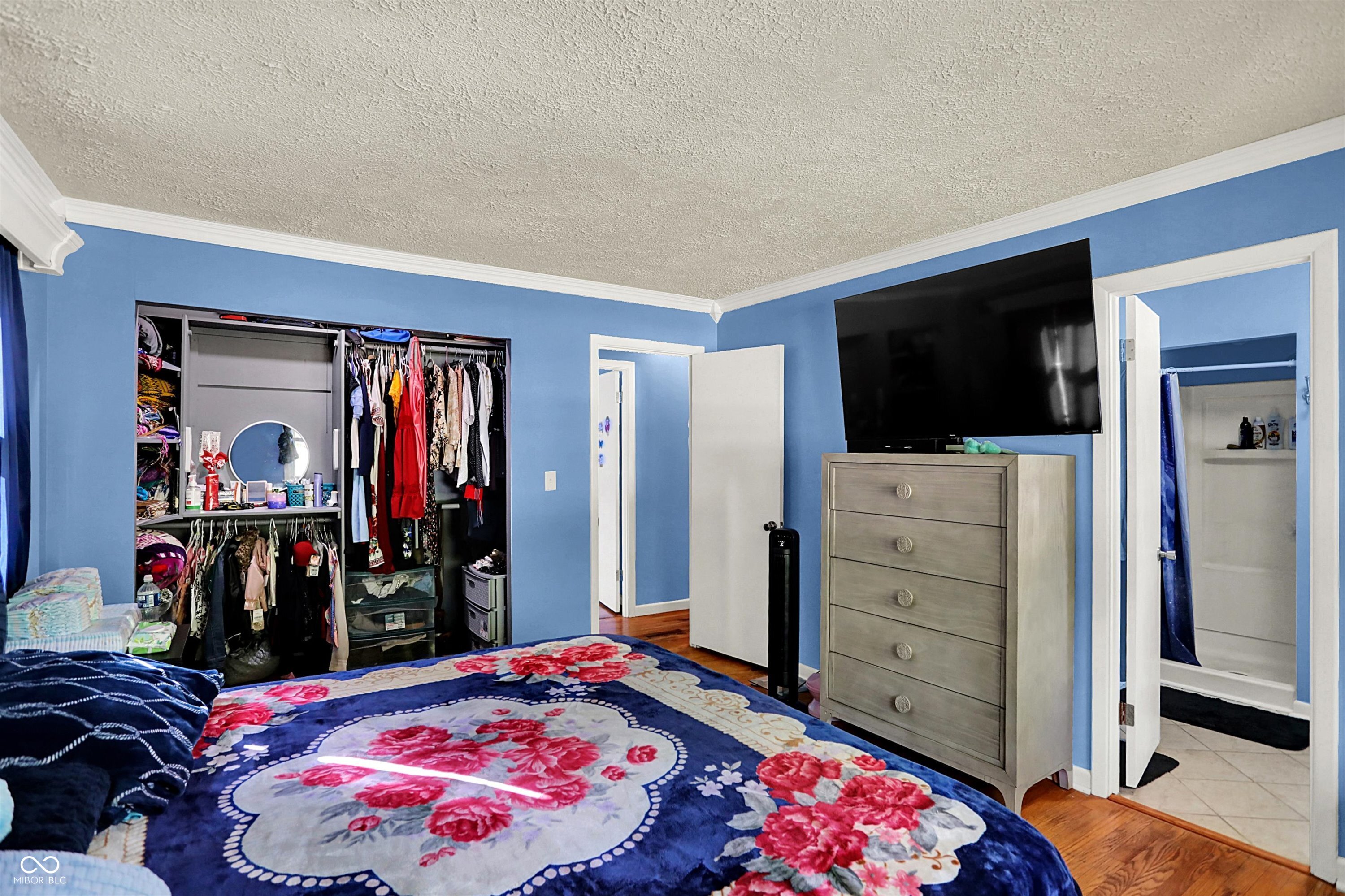 4840 Alameda Road Indianapolis, IN 46228 - Photo 27 of 49 Gallery Image 27