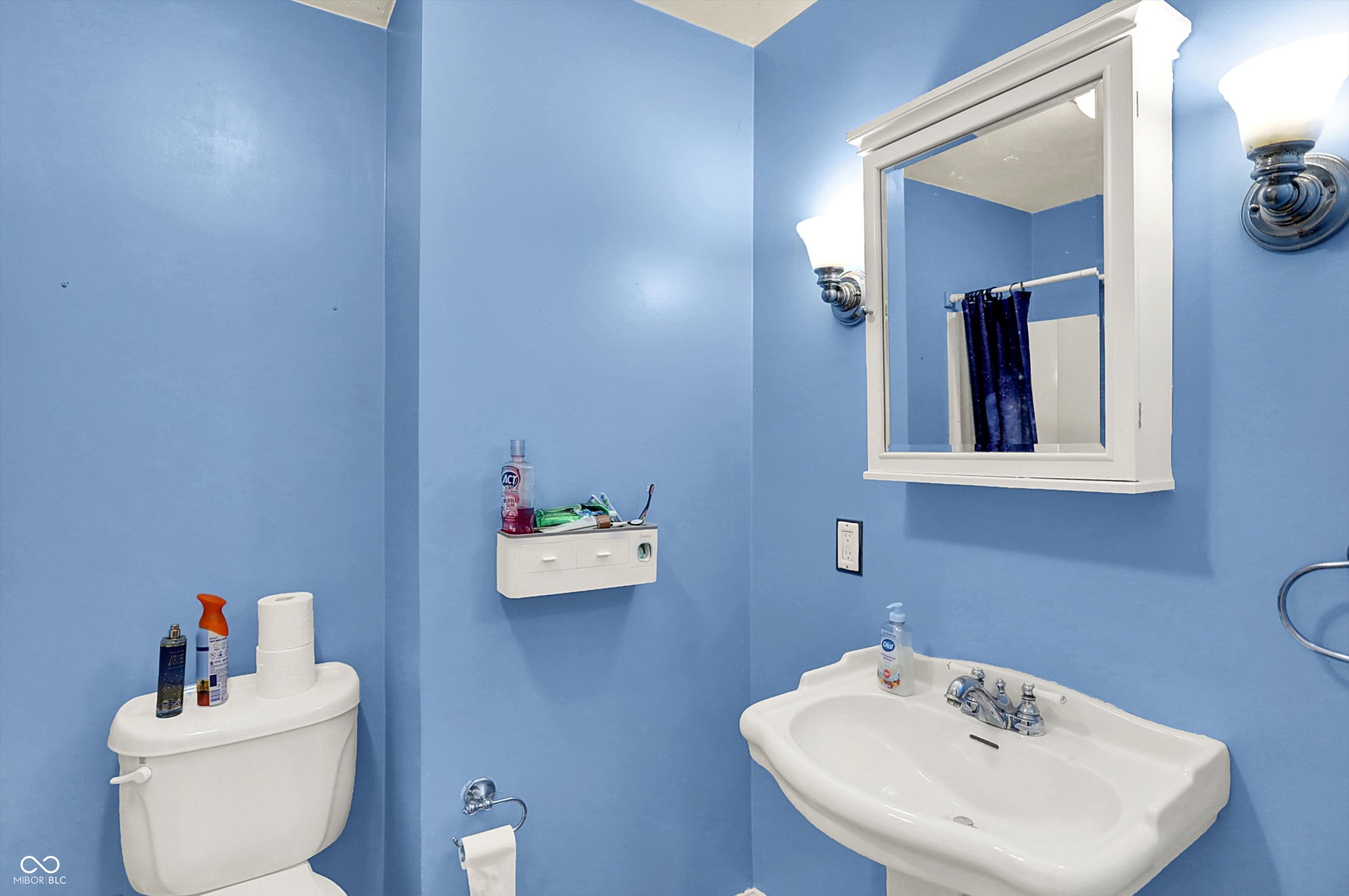 4840 Alameda Road Indianapolis, IN 46228 - Photo 30 of 49 Gallery Image 30