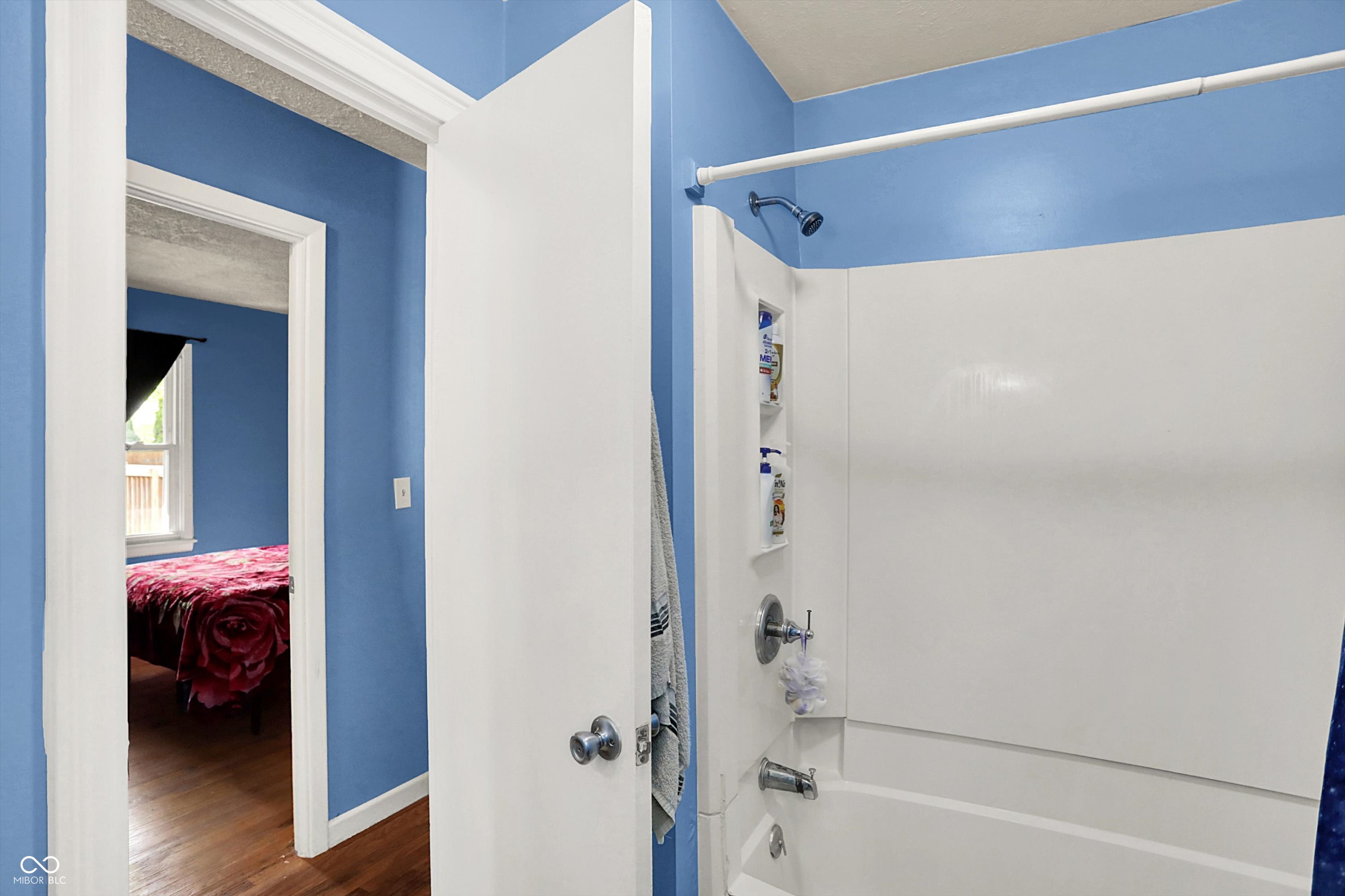 4840 Alameda Road Indianapolis, IN 46228 - Photo 31 of 49 Gallery Image 31