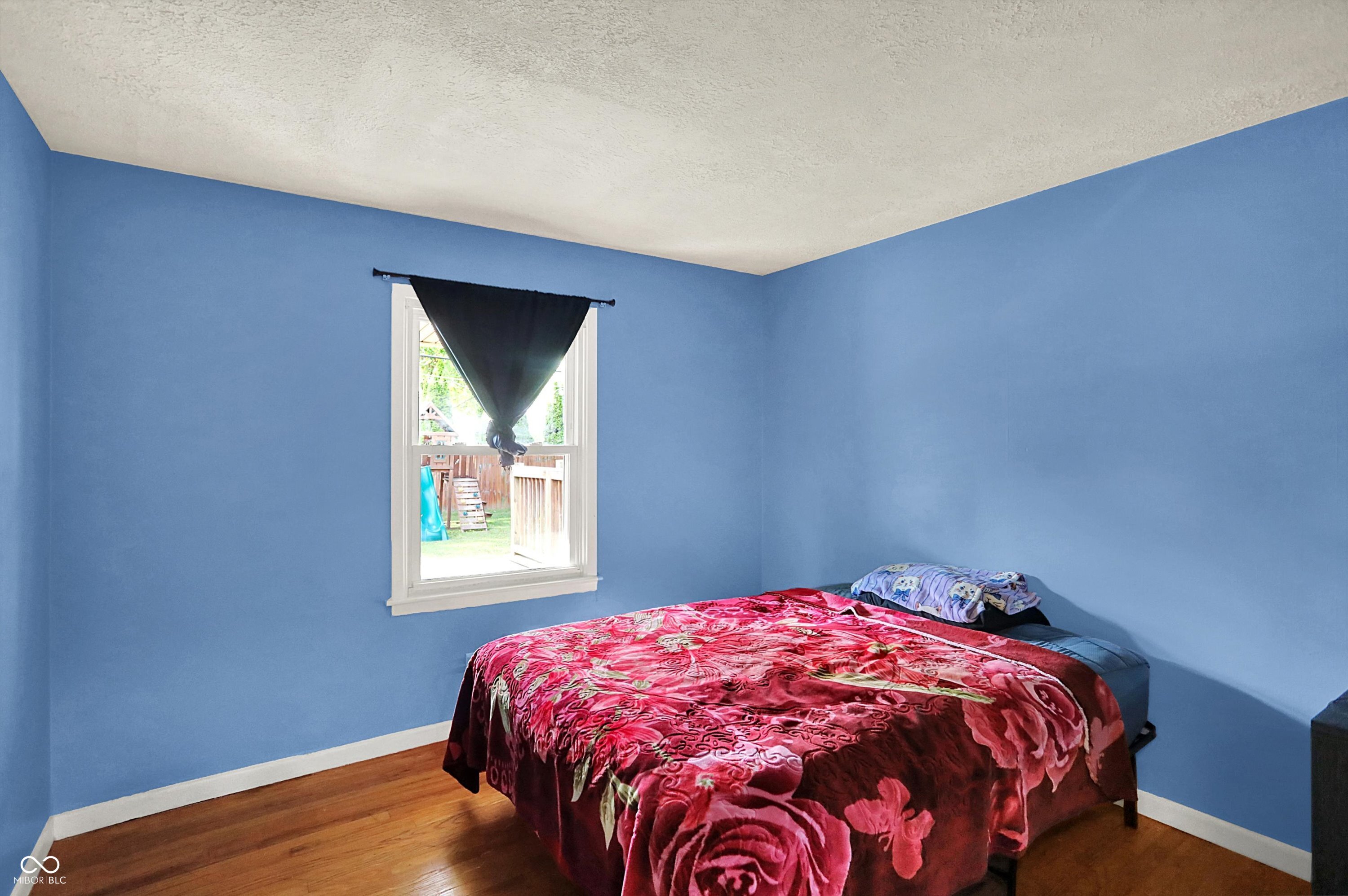 4840 Alameda Road Indianapolis, IN 46228 - Photo 32 of 49 Gallery Image 32