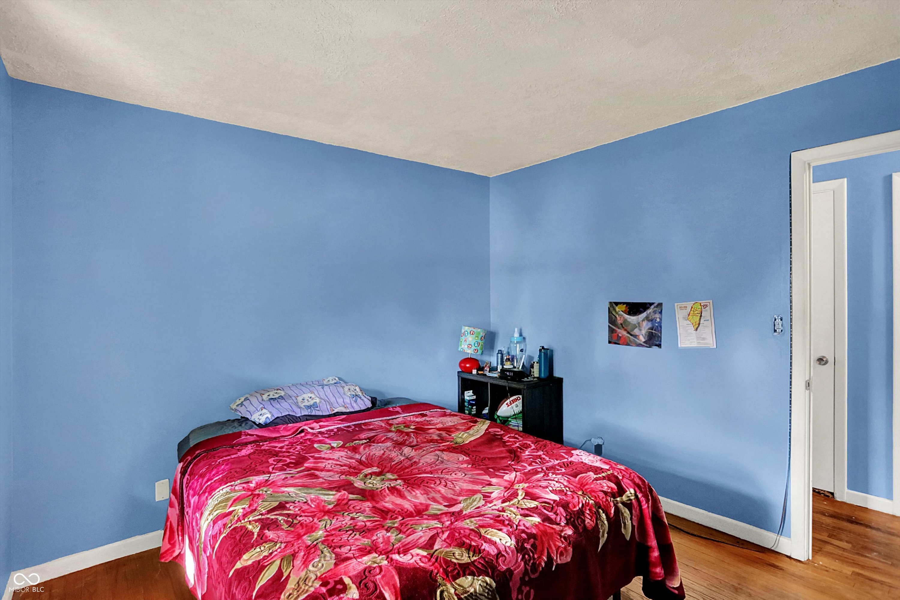 4840 Alameda Road Indianapolis, IN 46228 - Photo 33 of 49 Gallery Image 33