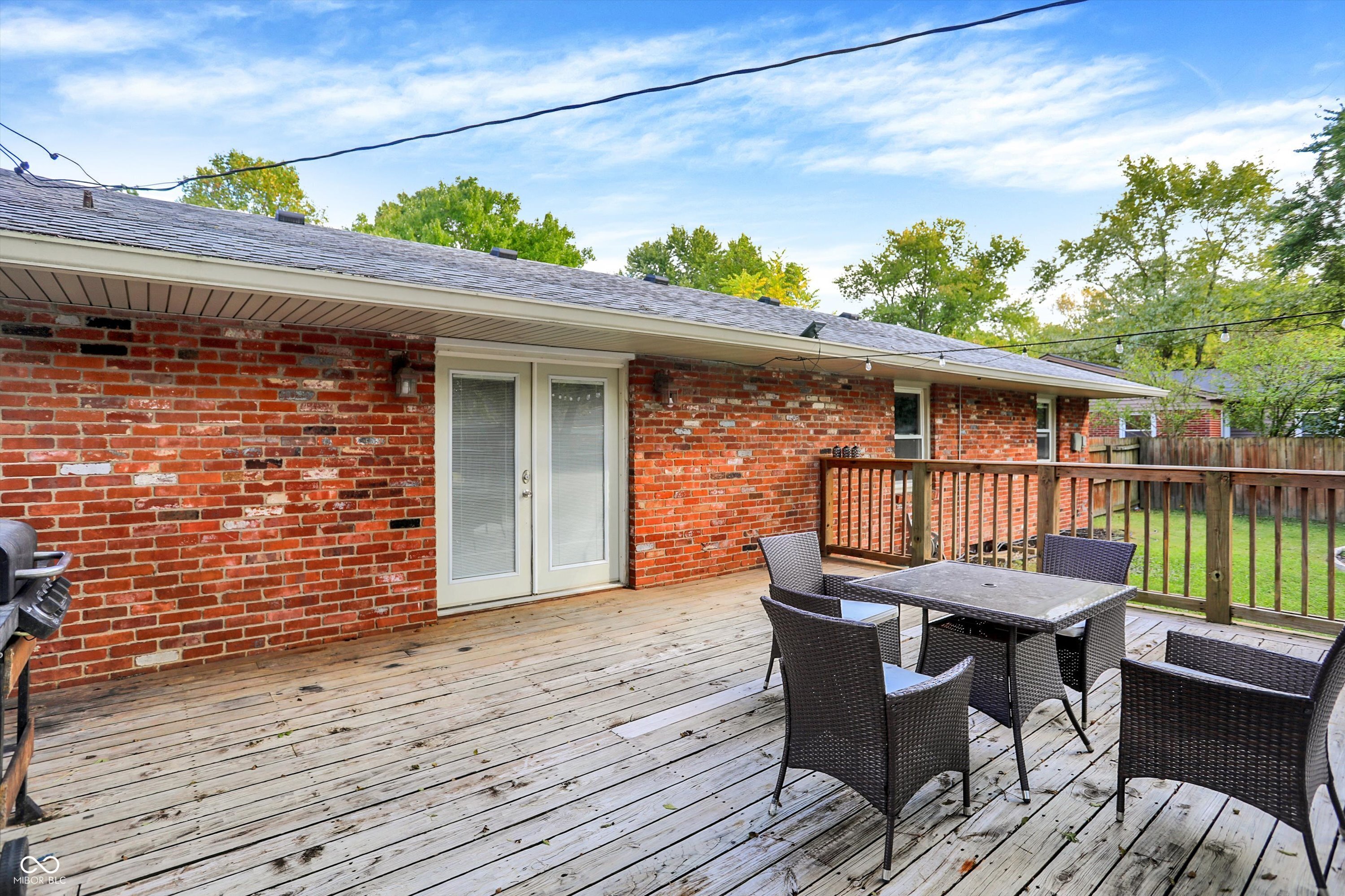 4840 Alameda Road Indianapolis, IN 46228 - Photo 38 of 49 Gallery Image 38