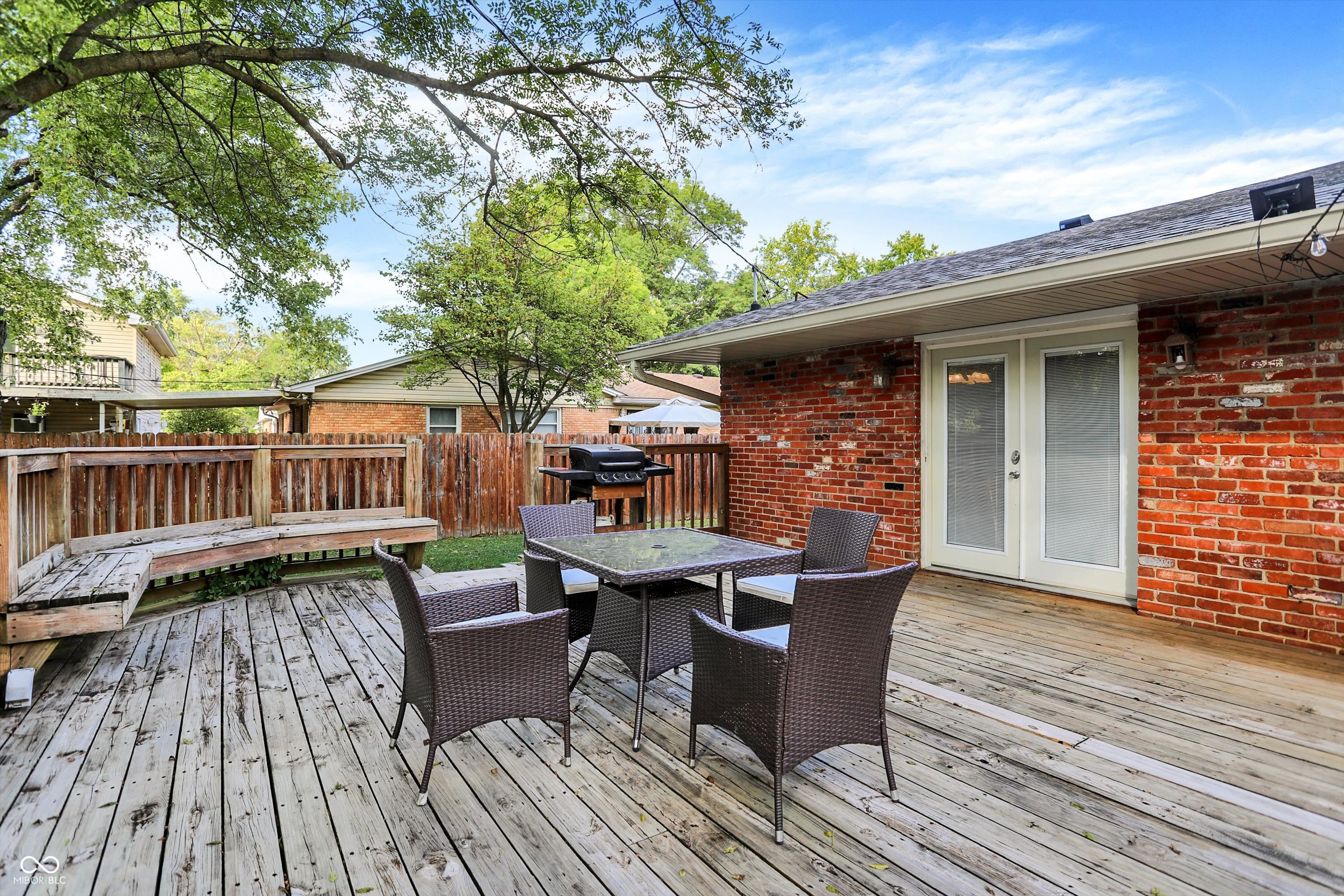 4840 Alameda Road Indianapolis, IN 46228 - Photo 39 of 49 Gallery Image 39