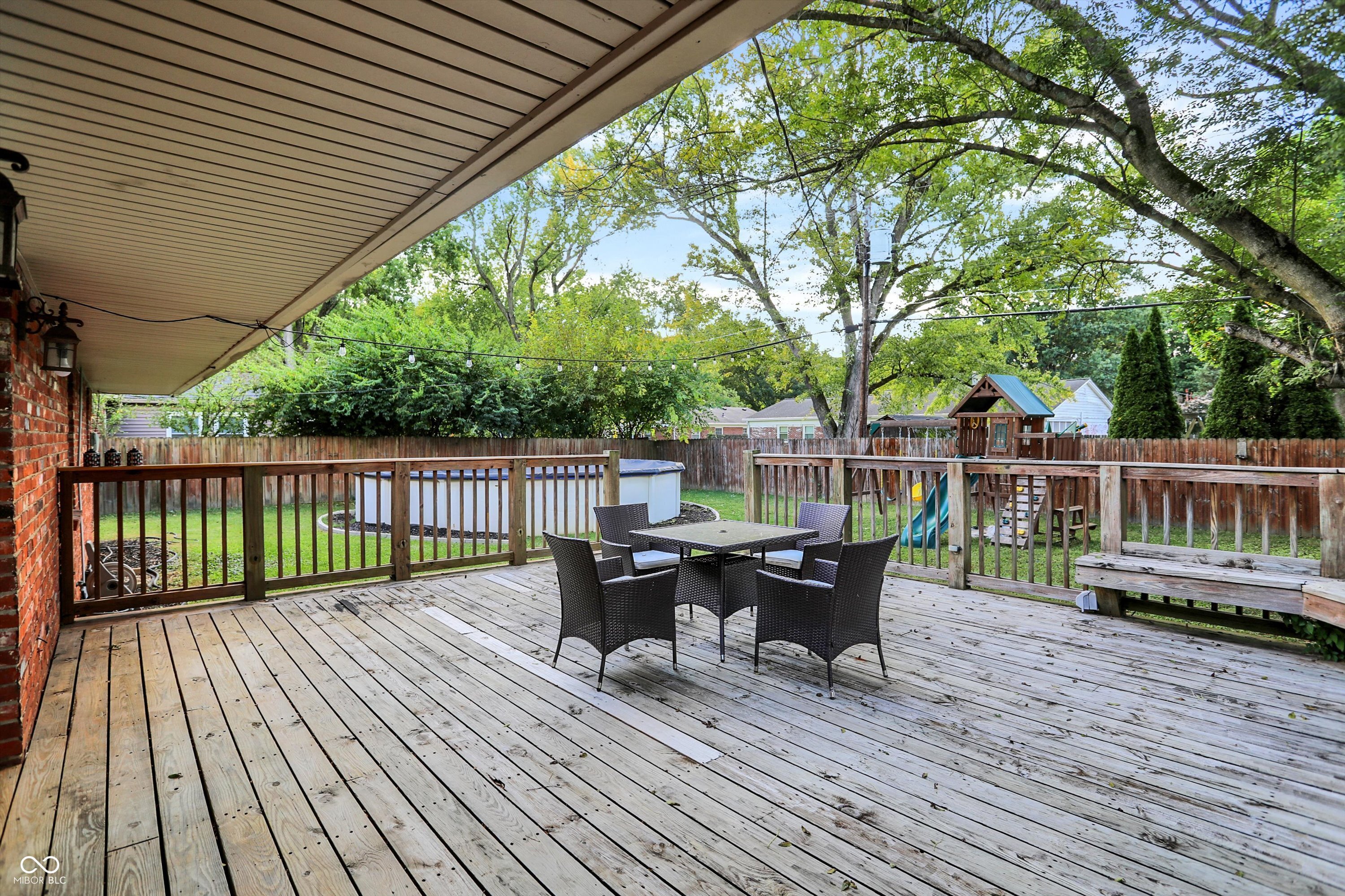 4840 Alameda Road Indianapolis, IN 46228 - Photo 40 of 49 Gallery Image 40