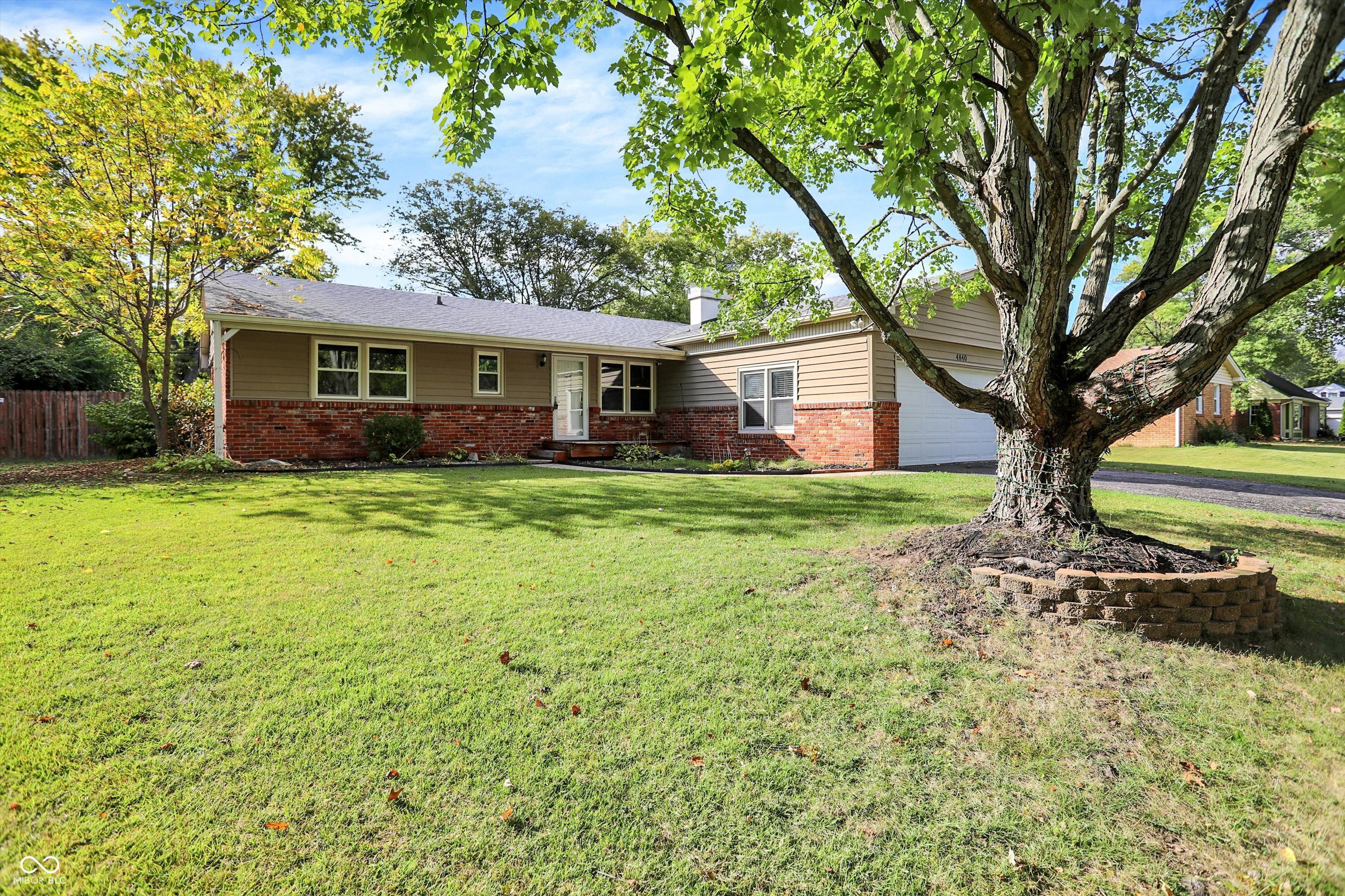 4840 Alameda Road Indianapolis, IN 46228 - Photo 4 of 49 Gallery Image 4