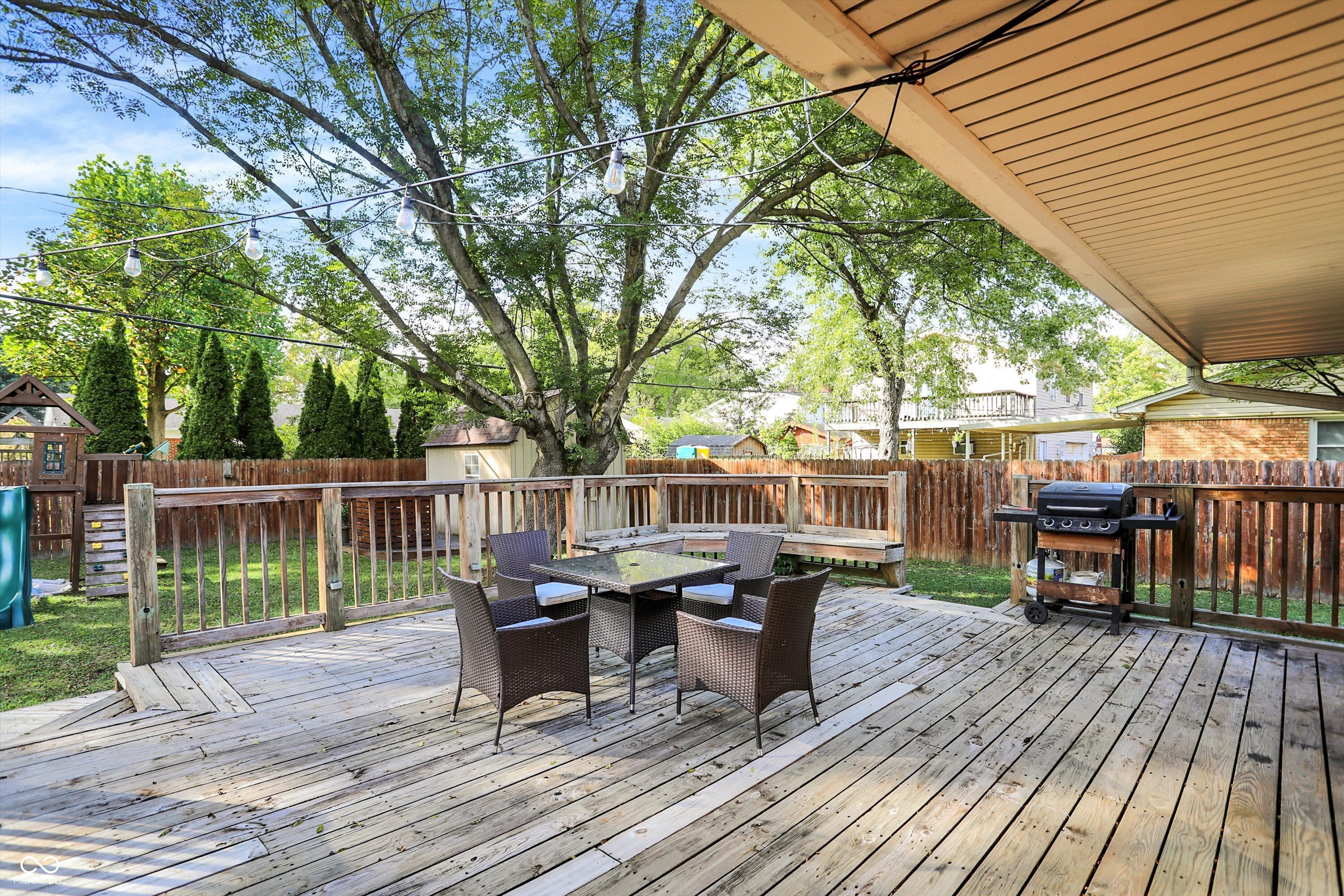 4840 Alameda Road Indianapolis, IN 46228 - Photo 41 of 49 Gallery Image 41