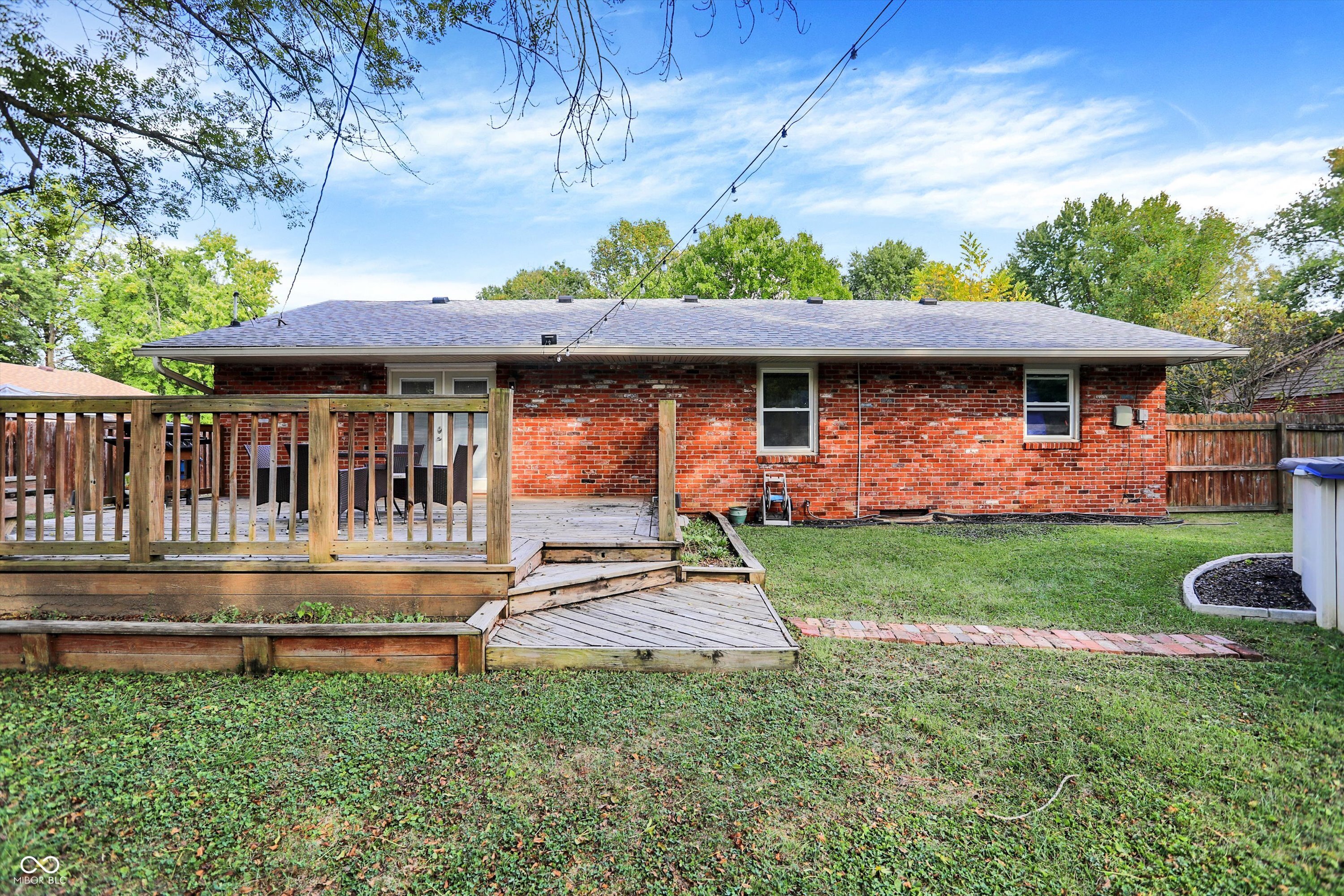 4840 Alameda Road Indianapolis, IN 46228 - Photo 42 of 49 Gallery Image 42