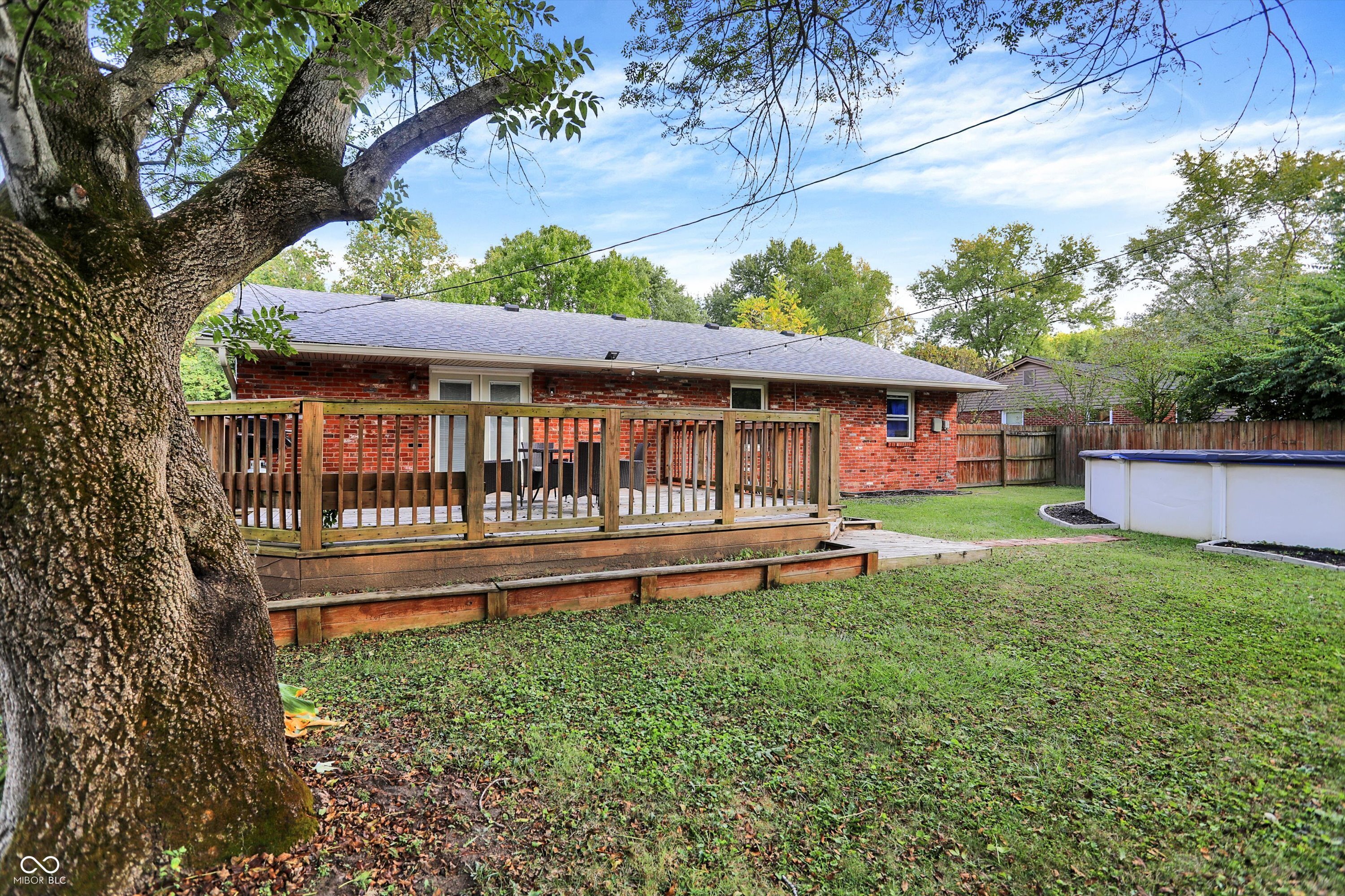 4840 Alameda Road Indianapolis, IN 46228 - Photo 43 of 49 Gallery Image 43