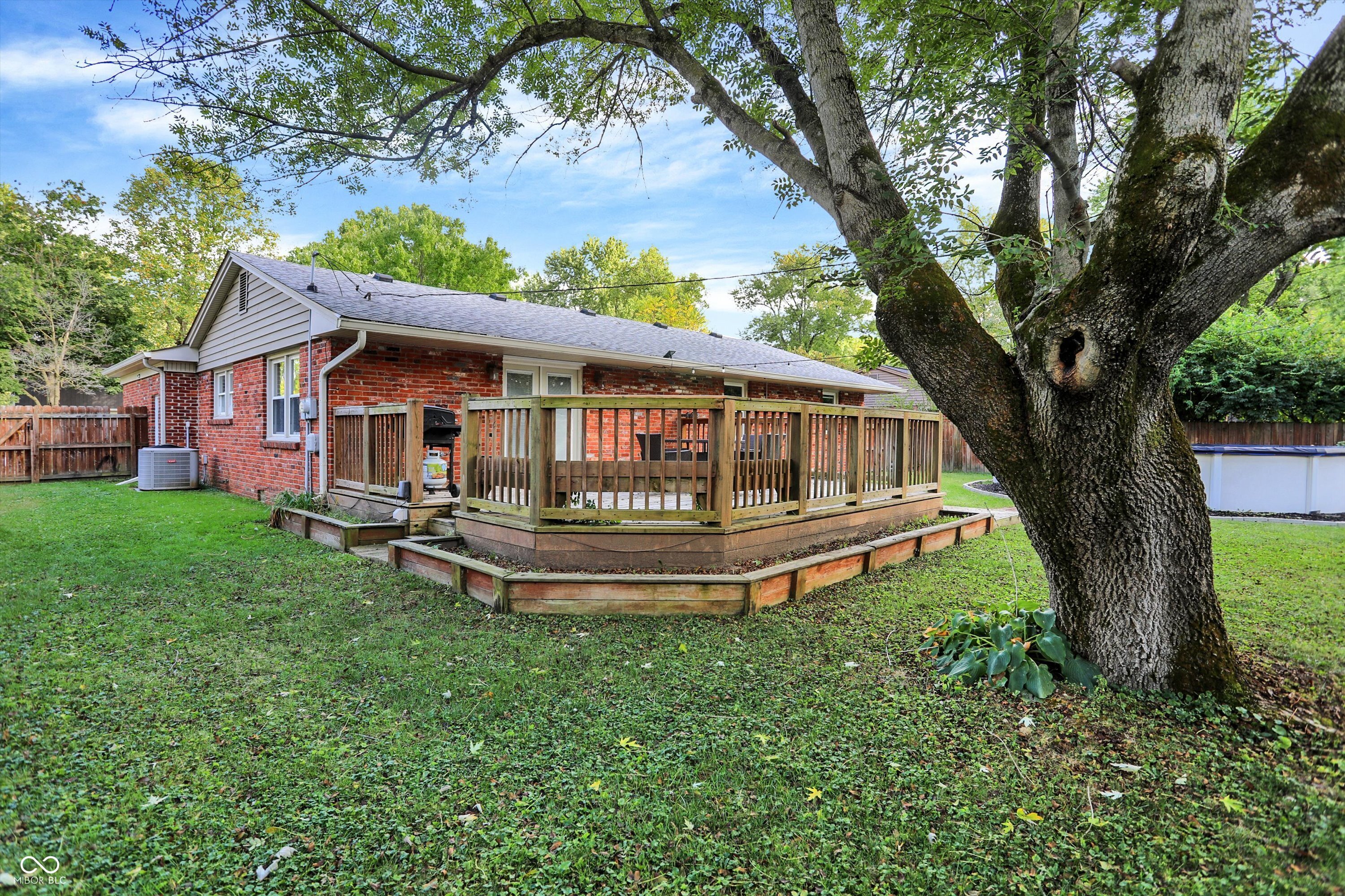 4840 Alameda Road Indianapolis, IN 46228 - Photo 44 of 49 Gallery Image 44