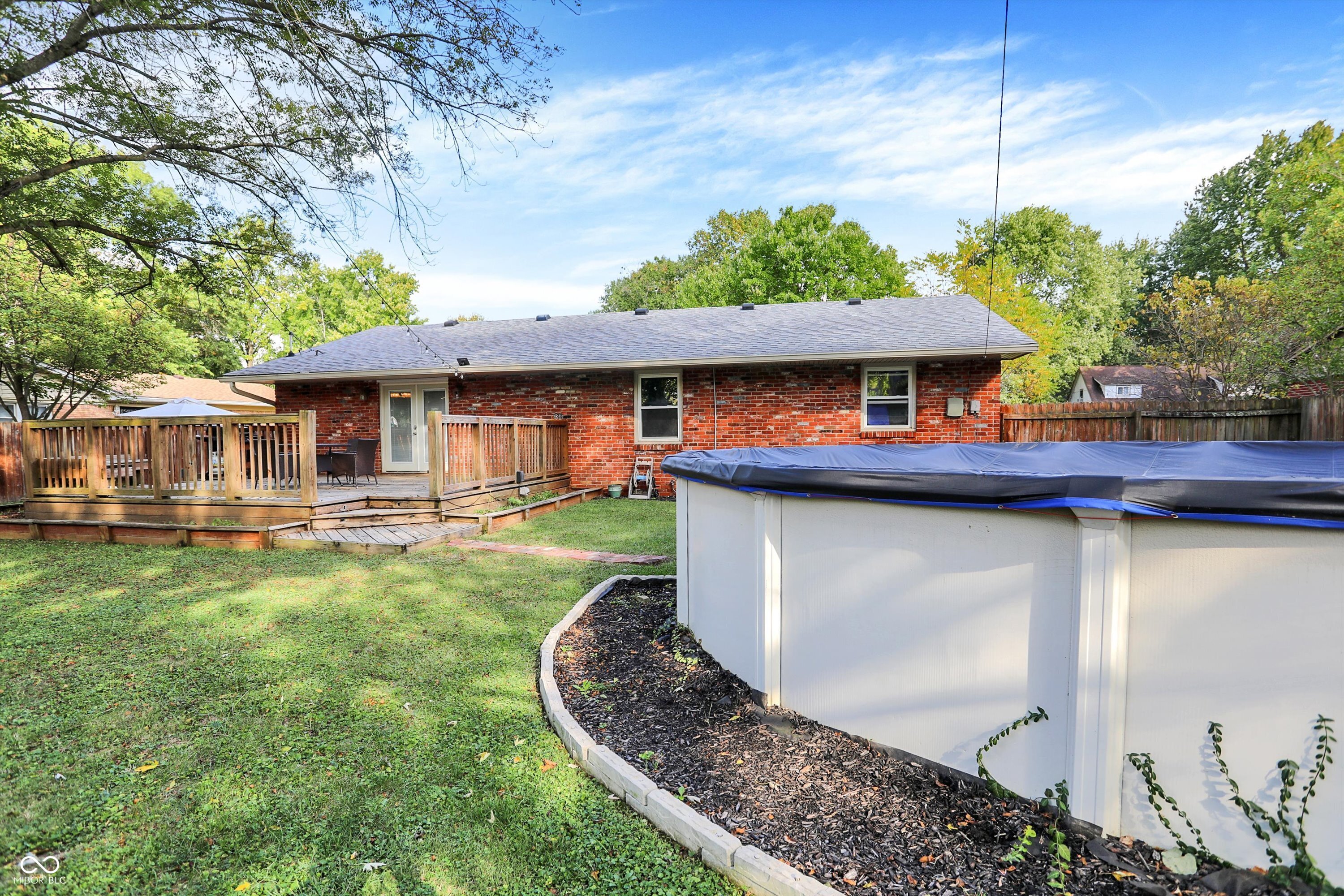 4840 Alameda Road Indianapolis, IN 46228 - Photo 45 of 49 Gallery Image 45